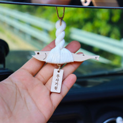 add_[명주실 원플원]_20250718_375042.jpg